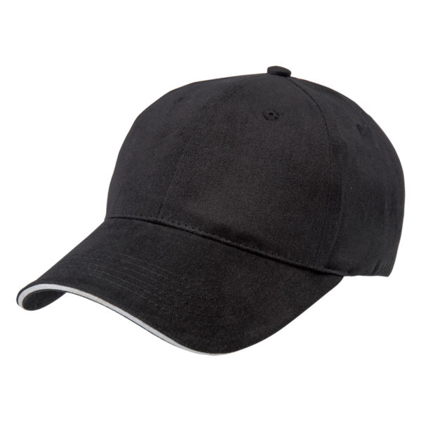 8001 (Black,Chalk White)
