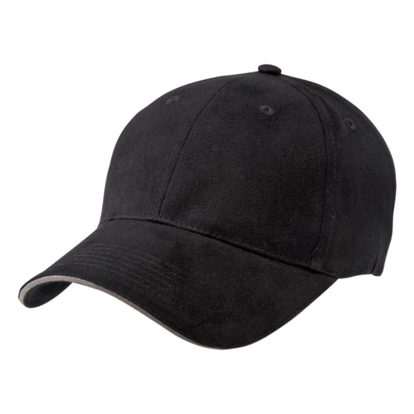 8001 (Black,Grey)