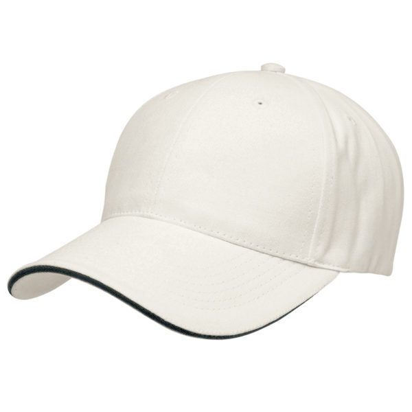 8001 (Chalk White,Black)