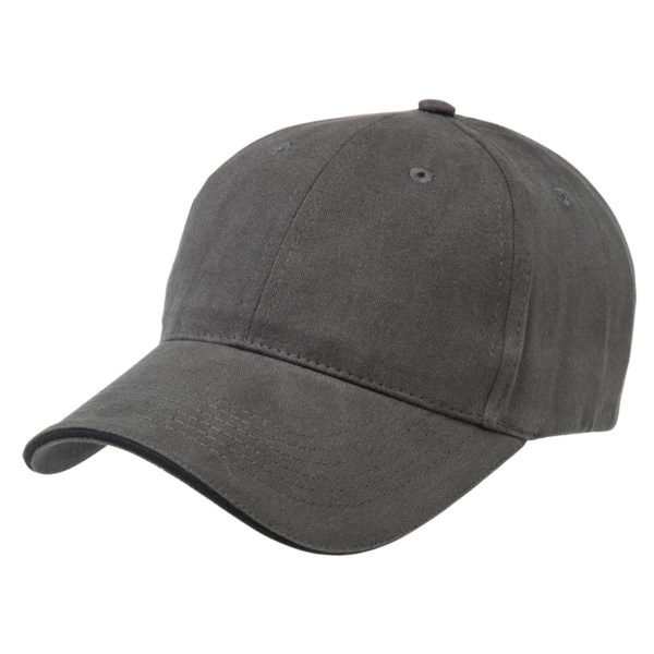 8001 (Charcoal,Black)