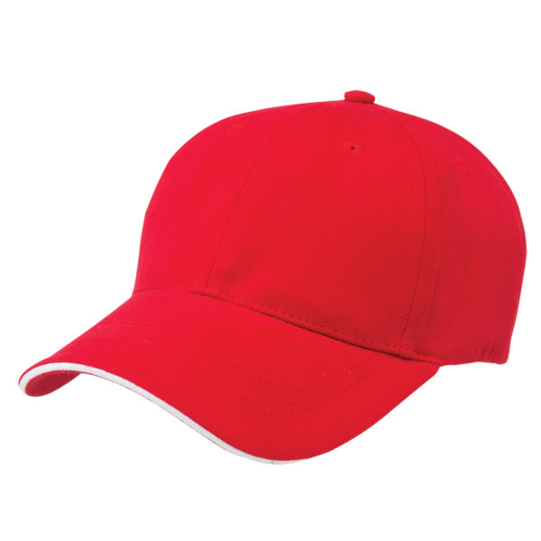 8001 (Red,Chalk White)