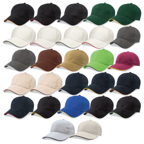 8001_Colourways_LR2