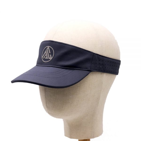 Sun Visor